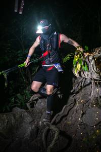 BIB: 
                            <button type="button" onclick="openModal(13609742)" class="btn btn-primary btn-sm float-right btn-popup" data-toggle="modal" data-target=".modal-high-quality">
                        <i class="fas fa-shopping-cart"></i> Add to Cart
                    </button>
                                            <button type="button" onclick="isThisMe(13609742, true)" class="btn btn-success btn-sm float-right btn-popup btn-isme hidden" data-toggle="tooltip" data-placement="bottom" title="นี่คือรูปของคุณใช่ไหม คลิกที่นี่เพื่อเอาเข้าอัลบั้ม">
                        <i class="fas fa-plus"></i> Add to album
                    </button>
                    <button type="button" onclick="isThisMe(13609742, false)" class="btn btn-warning btn-sm float-right btn-popup btn-isnotme hidden">
                        <i class="fas fa-ban"></i> Remove from album
                    </button>